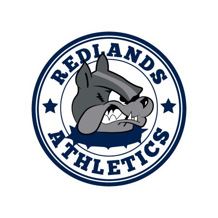 RHS Athletics Profile