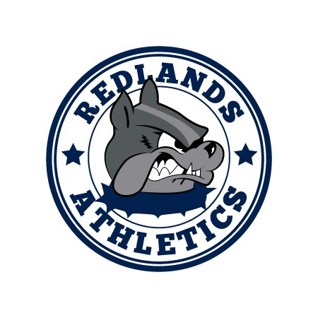 Redlands High School Terrier Athletics