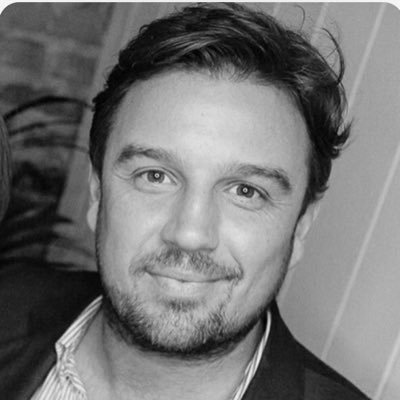 Founder / Co Owner, Tup Tup Palace, theCUT, Psycho-Path, Evnt Inspirations. Passionate about the North