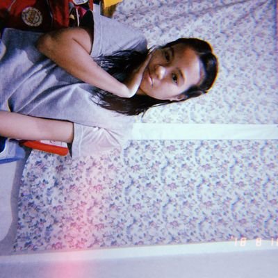 faye_myca's profile picture. -amiel❣️🖤💜