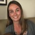 Tatianna Symonds (@mrs_symonds1) Twitter profile photo Tatianna Symonds (@mrs_symonds1) Twitter profile photo