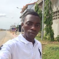 Abou22544427's profile picture. Étudiant en droit à l'Université de Félix Houphouët-Boigny de Cocody