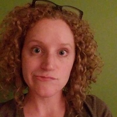 MyUncleSteve09's profile picture. I'm an analyst by profession. Twitter is for reading 45's bs. Sometimes I'll post an autohotkey I worked on.