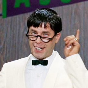 arobadata's profile picture. É essa minha filossofia.  A matéria é micro, mas o nabo é MACRO!  1998 - contínuo firme forte