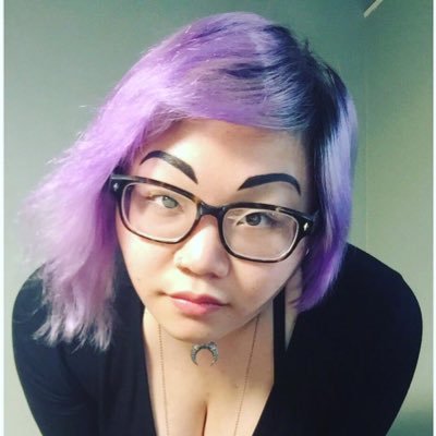 primnimnimnim's profile picture. ✨ your local sad kid who specializes in funky animals + science ✨