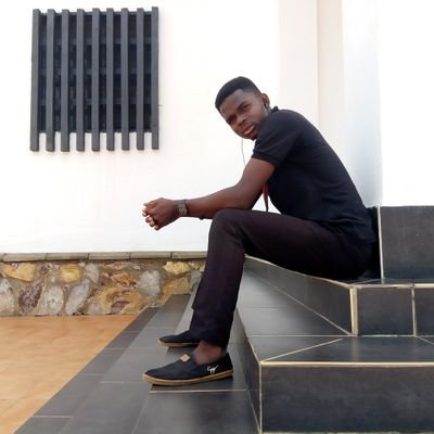 Travin2773373's profile picture. 