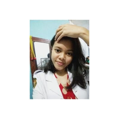 auliabbani_rw's profile picture. ~Hidup itu bukan tentang uang tapi bagaimana cara memberikan kesempatan kepada orang lain


I'm Exo_L & STAY