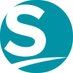 Sportspeople - #1 Sports Jobsite in Australia (@sportspeopleau) Twitter profile photo Sportspeople - #1 Sports Jobsite in Australia (@sportspeopleau) Twitter profile photo