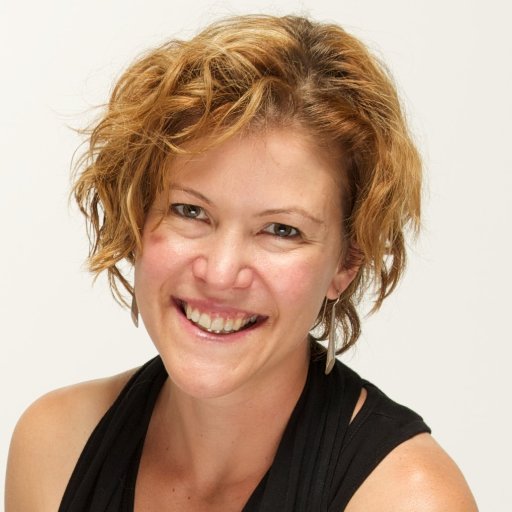 Associate Professor of Physical Activity and Health, Institute for Health and Sport. Principal Research Fellow, Australian Health Policy Collaboration, VU
