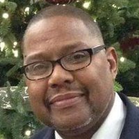 Anthony Whitted - @1rochester Twitter Profile Photo