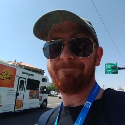 calebjsoper's profile picture. I'm a Gryffindor who should be a Hufflepuff and married a Ravenclaw.  I also play drums and write JavaScript.