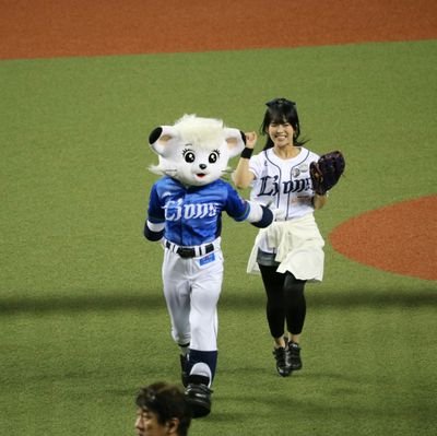 ﾏｻﾄ(・8・)さんのプロフィール画像