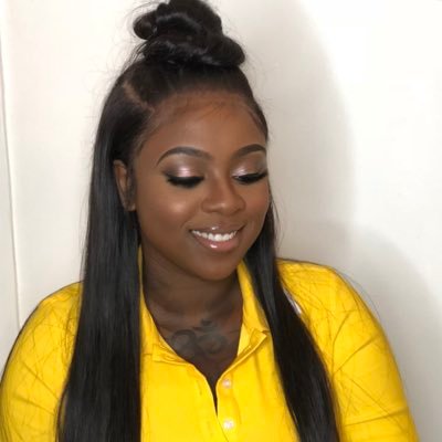 Nooodaysoff_'s profile picture. just because i tweet something doesn't mean it's relevant to my current situation.. my tweets are a reflection of my thoughts, not my life #missmymom