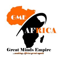 Great Minds Empire Africa(@greatmindempire) 's Twitter Profileg