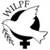 WILPF Kenya (@wilpfkenya) Twitter profile photo WILPF Kenya (@wilpfkenya) Twitter profile photo