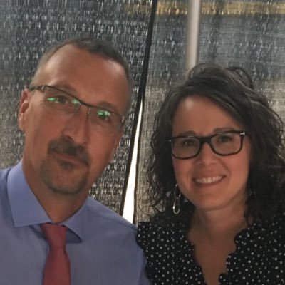 ChychotaS's profile picture. 