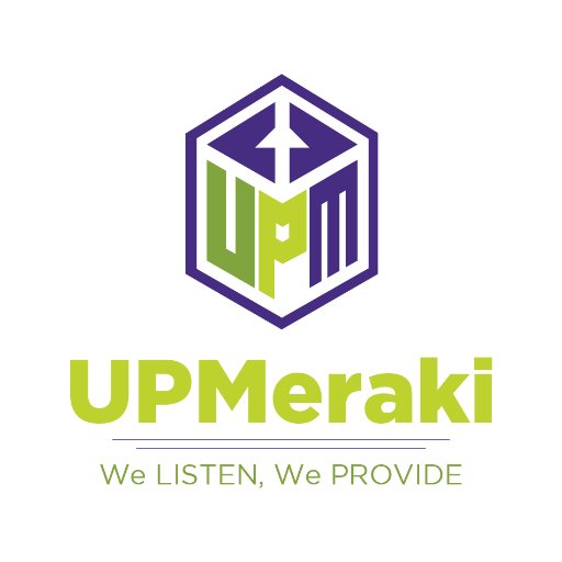 UPMeraki provides a platform for businesses such as Multi-level marketing, Ecommerce, Real Estate, and many more companies.