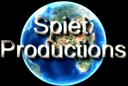 spietproduction's profile picture. We make movies for fun.