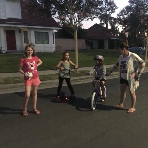 yellowbluerose's profile picture. I am not ashamed to say, I am a Christian... A follower of Jesus Christ... ...The disciples were called Christians first at Antioch. 
 Acts 11:26