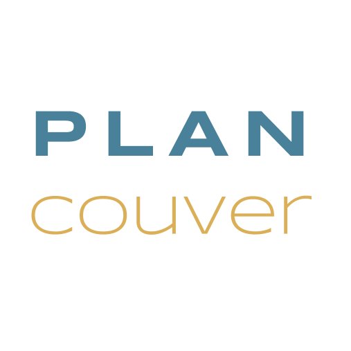 PLANcouver is a forthcoming publishing service. Our aim is help people involved in city planning issues in the Metro Vancouver region to stay up to date.