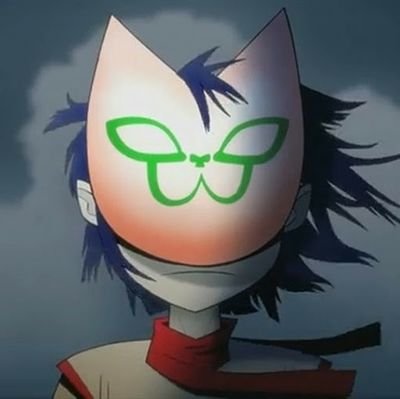 Vさんのプロフィール画像
