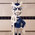KizertheBlueDevil (@kizerbluedevil) Twitter profile photo KizertheBlueDevil (@kizerbluedevil) Twitter profile photo