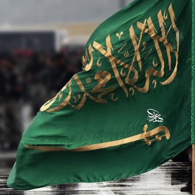 faaahaaad666's profile picture. سُبْحَانَكَ اللَّهُمَّ وَبِحَمْدِكَ، أَشْهَدُ أَنْ لا إِلَهَ إِلا أَنْتَ، أَسْتَغْفِرُكَ وَأَتُوبُ إِلَيْكَ