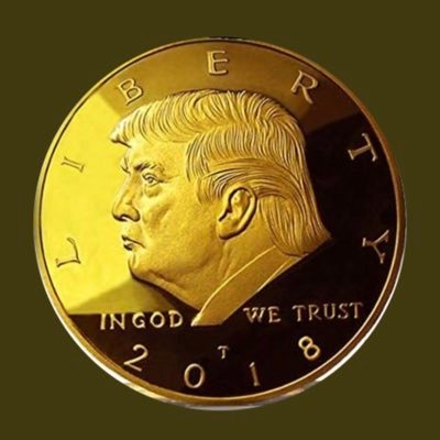 #KAG #MAGA #Truth #Trump2020 #AmericaFirst #Right #Winning šŗšø#GOP #RedTsunami #BlueHoo #WalkAway #TrumpTrain