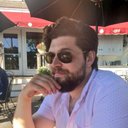 Lucas Walker - @RealMrSkyWalker - Twitter