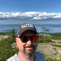John Stoner (@stonerpsu) 's Twitter Profile Photo John Stoner (@stonerpsu) 's Twitter Profile Photo