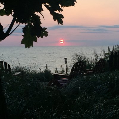 Nimmath213's profile picture. Retired Educator #BSD100