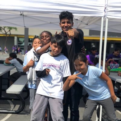 oaksinskeep's profile picture. 