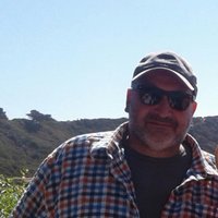 Eduardo Jerez (@eduardojerez) 's Twitter Profile Photo Eduardo Jerez (@eduardojerez) 's Twitter Profile Photo