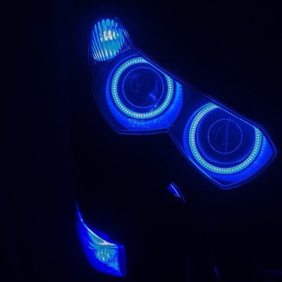 山ちゃん　2点 山ちゃん (@nzfourteenr) / Posts / X