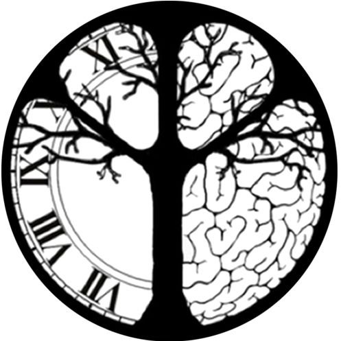 ReasonPlease's profile picture. Lover of people, nature, and logic.