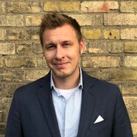 Ian Tonks (@ianatonks) 's Twitter Profile