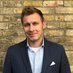 Ian Tonks (@ianatonks) Twitter profile photo Ian Tonks (@ianatonks) Twitter profile photo