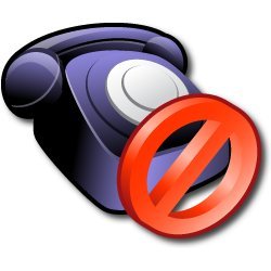 ColdCallBlocker's profile picture. 