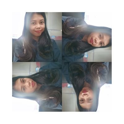 •ANDYKORONABAHAR