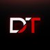 DarthToxic1 (@darthtoxic1) Twitter profile photo DarthToxic1 (@darthtoxic1) Twitter profile photo