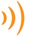 Fineman PR (@finemanpr) Twitter profile photo Fineman PR (@finemanpr) Twitter profile photo