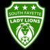 SF Girls Soccer (@sf_gsoccer) Twitter profile photo SF Girls Soccer (@sf_gsoccer) Twitter profile photo