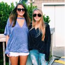 Anne Grayson - @anneglindley - Twitter