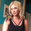 Angela Renner - @AngelaRenner8 - Twitter