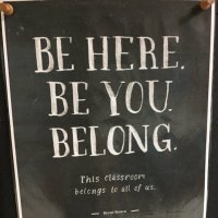 Mrs. Gossett's Class (@thegossettkids) 's Twitter Profile Photo Mrs. Gossett's Class (@thegossettkids) 's Twitter Profile Photo