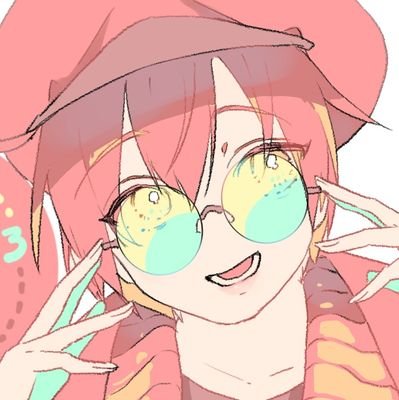 なとり@低浮上さんのプロフィール画像