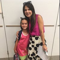 Susanne Cramer (@mscramer_ops) 's Twitter Profile