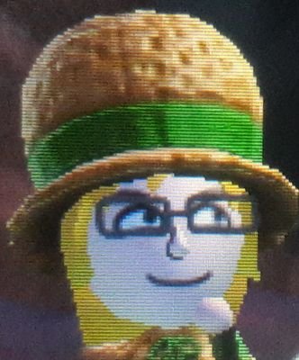 ChurchPtm1's profile picture. 