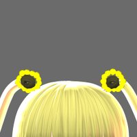 マキロマンス/Vtuber (@makiromance) 's Twitter Profile