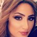 mila yousif (@yousifmila) Twitter profile photo mila yousif (@yousifmila) Twitter profile photo
